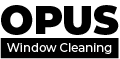 Opus Window Cleaning